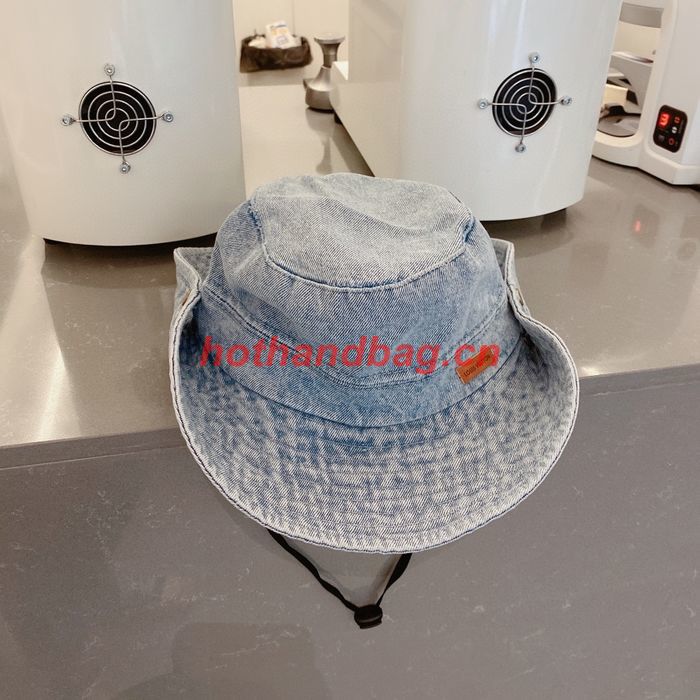 Louis Vuitton Hat LVH00197 Louis Vuitton Hat LVH00197